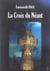 La croix du neant