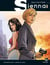 Sienna Tome 1 : Université de Yale... licence en crimes Tome 1