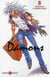 Damons Tome 8