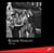 Roger-viollet - 70 ans