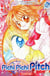 Pichi Pichi Pitch T02