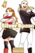 Silver spoon Tome 7