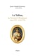 La tallien, thérésia cabarrus et la terreur à bordeaux