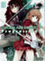 Sword Art Online - progressive Tome 1