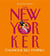 The New Yorker - l'humour des femmes