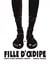 Fille d'oedipe