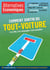 Mensuel - N° 440 Novembre 2023