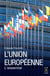 L'union européenne, faits et chiffres