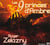 Les 9 princes d'ambre