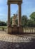Villas de Lucques - les délices de la campagne