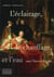 L'éclairage, le chauffage et l'eau