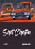 Shit chofu