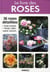 Le livre des roses