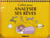 COFFRET POUR ANALYSER SES REVES