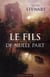 Le fils de nulle part