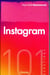 101 questions : instagram