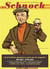Schnock n.21 : Michel Audiard