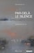 Par-delà le silence : quand Dieu se tait
