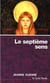 Le septième sens