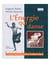 L'énergie qui danse