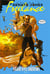 Renato Jones Tome 12 : le freelance