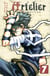 Atelier collection Tome 7