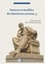 Sources et modèles des historiens anciens Tome 3