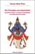 Des évangiles aux upanishads : entre Inde et Palestine les énigmes de l'isha upanishads et de quelques autres textes hindous