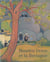 Maurice denis et la bretagne