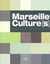 Marseille culture(s)