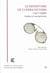 Le répertoire de l'opéra de Paris (1671-2009) - analyse et interprétation
