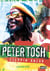 PETER TOSH Steppin' Razor