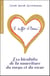 Les bienfaits de la nourriture du corps et du coeur