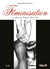 Féminisation Tome 2 - la douce heure des bas