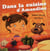 Dans la cuisine d amandine