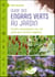 Guide des engrais verts au jardin : Enrichir naturellement son sol grâce aux couverts végétaux