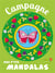 Mes p'tits mandalas - campagne