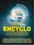 Mon encyclo junior - 1001 choses à savoir