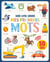 Mon livre sonore : mes premiers mots