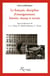 Le francais, discipline d'enseignement : histoire, champ et terrain