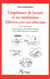 L'expérience de lecture et ses médiations - réflexions pour une didactique