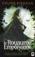Les Moorehawke Tome 1 : le royaume empoisonné