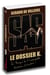 SAS Tome 165 : le dossier K.
