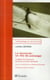 Le doctorat : un rite de passage - analyse du parcours doctoral et post doctoral