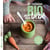 Je cuisine bio pour mon bébé : des petits pots aux petits plats