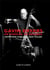 Gavin Bryars, en paroles, en musique