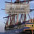 Le fabuleux destin des canons de l'Hermione