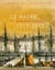 Le Havre, la demeure urbaine - 1517-2017