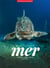 100 photos de mer pour la liberté de la presse