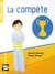 Le compète